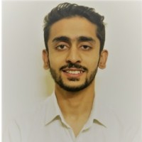 Saurav Bhatnagar