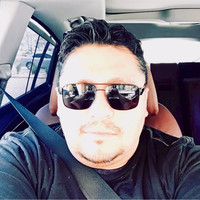 Edwin Briones, Rcp-Rrt