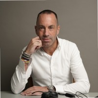 Jan-Willem Broekhuis Timmers
