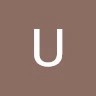 Ugo Masson