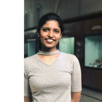 Teena Elsa Saj