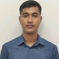 Prabir Biswas