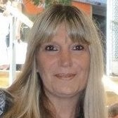 Gladys colombo