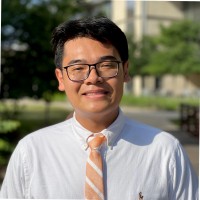 Allen Nguyen