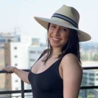 Juanita Trevino