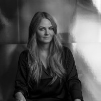 Mille Katrine Fjorbak Rasmussen