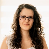 Kamila Kuś-Wątorska
