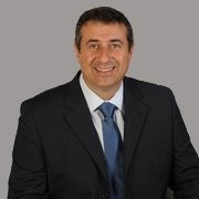 Vito Rinaldi
