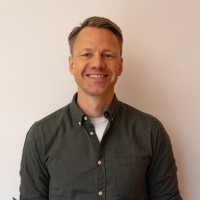 Bjørnar Aker Christensen