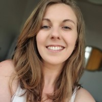 Mari Newman