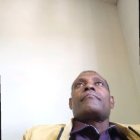 Fisseha Dibissa