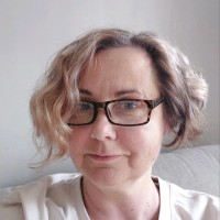 Kaisa Eklund