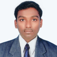 Thamizhvel Rajkumar
