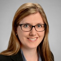 Isabelle Graber