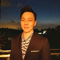 Gary Kung