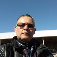 Vespertino Cardoso de Vargas