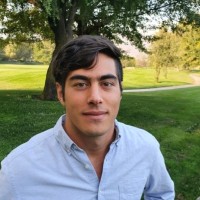 Andrés Holtheuer Le Foulon