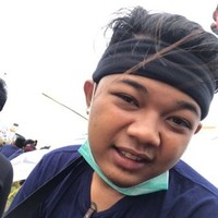 I Made Hadi Wedastawa