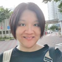 Lynn Ng
