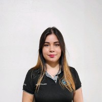 Natalia Valverde