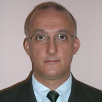 Sergio Avena Vallone
