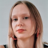 Sophie Tara Compton