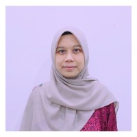 Wan Aziemah