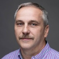 Steve Schultz