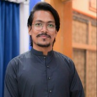 Muhammad Abdullah Ansari