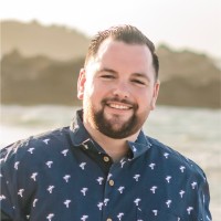 Michael Leroy