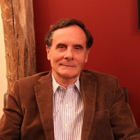 Philippe SIMON
