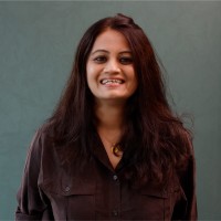 Anuja Arora