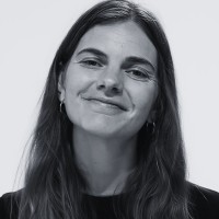 Issy Robson