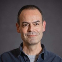 Christian Schaudwet