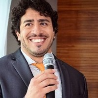 James Melo