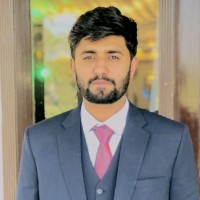 SAQIB Ali