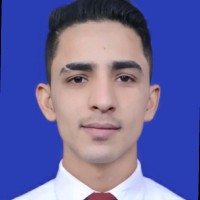 Inder Singh Mahar