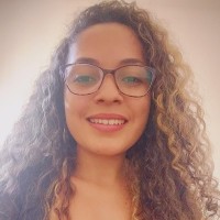 Andrea Souza