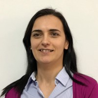 Alexandrina Torrinho