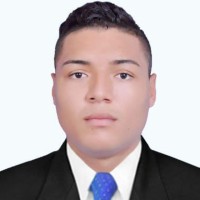 Michael Cabarcas