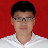 李兆勇