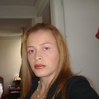 sonia  Janneth Olarte sonia