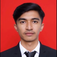 Ridwan n