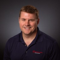 Scott Robinson