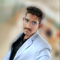 Jafar S