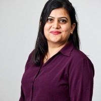 Rashmi J.