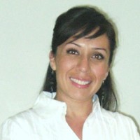 Juana Avila