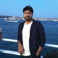 Salman Javed
