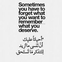 hadeel f.a