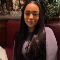 Jasmine-Rose Janneh